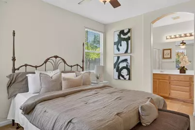 464 Sutherland Ranch Lane, Roseville, CA 95678 - Photo 29