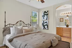 464 Sutherland Ranch Ln, Roseville, CA 95678 - Photo 29