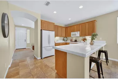 464 Sutherland Ranch Lane, Roseville, CA 95678 - Photo 15