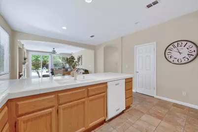 464 Sutherland Ranch Lane, Roseville, CA 95678 - Photo 13