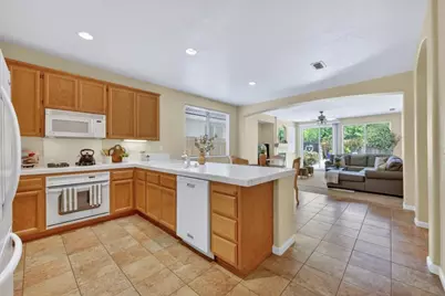 464 Sutherland Ranch Lane, Roseville, CA 95678 - Photo 11