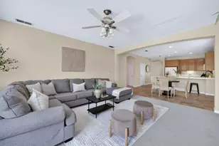 464 Sutherland Ranch Ln, Roseville, CA 95678 - Photo 21