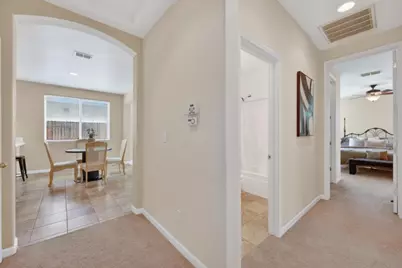 464 Sutherland Ranch Lane, Roseville, CA 95678 - Photo 25