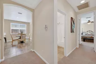 464 Sutherland Ranch Ln, Roseville, CA 95678 - Photo 25