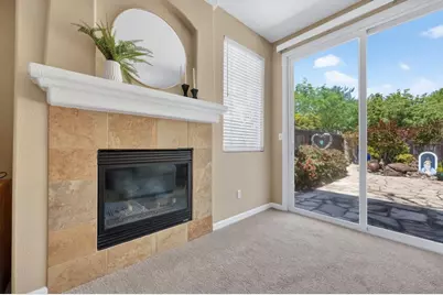 464 Sutherland Ranch Lane, Roseville, CA 95678 - Photo 23