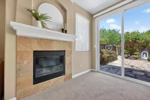 464 Sutherland Ranch Ln, Roseville, CA 95678 - Photo 23