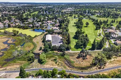 464 Sutherland Ranch Lane, Roseville, CA 95678 - Photo 53