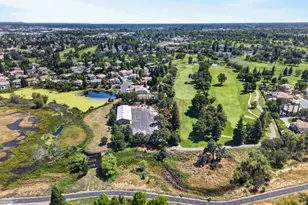 464 Sutherland Ranch Ln, Roseville, CA 95678 - Photo 53