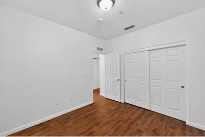 4059 Innovator Drive #13102, Sacramento, CA 95834 - Photo 55