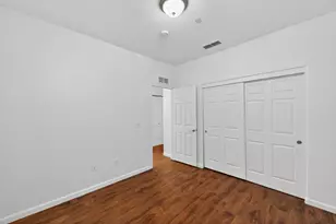 4059 Innovator Dr, Sacramento, CA 95834 - Photo 55