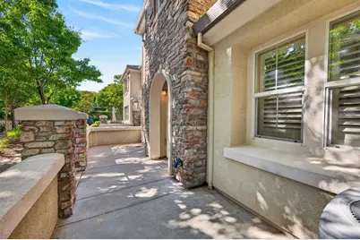 4059 Innovator Drive #13102, Sacramento, CA 95834 - Photo 11