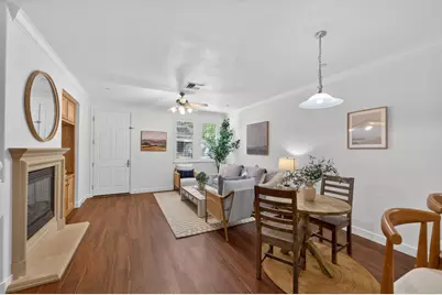 4059 Innovator Drive #13102, Sacramento, CA 95834 - Photo 21