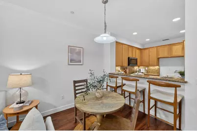 4059 Innovator Drive #13102, Sacramento, CA 95834 - Photo 25