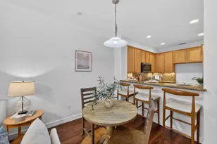 4059 Innovator Dr, Sacramento, CA 95834 - Photo 25