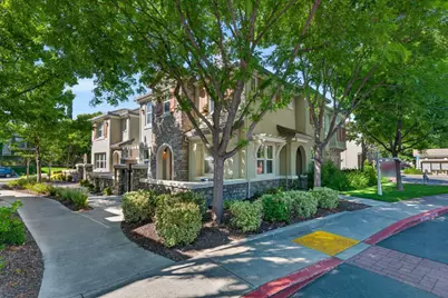 4059 Innovator Drive #13102, Sacramento, CA 95834 - Photo 7