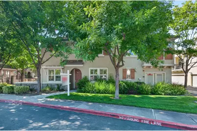 4059 Innovator Drive #13102, Sacramento, CA 95834 - Photo 59