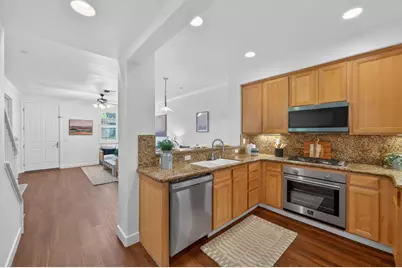 4059 Innovator Drive #13102, Sacramento, CA 95834 - Photo 27