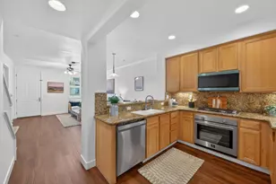 4059 Innovator Dr, Sacramento, CA 95834 - Photo 27