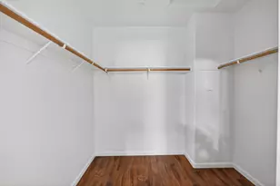 4059 Innovator Dr, Sacramento, CA 95834 - Photo 47