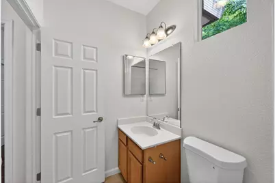 4059 Innovator Drive #13102, Sacramento, CA 95834 - Photo 53