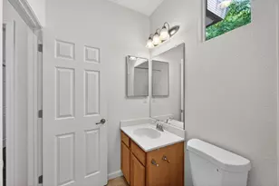 4059 Innovator Dr, Sacramento, CA 95834 - Photo 53