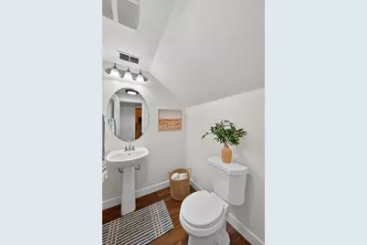 4059 Innovator Drive #13102, Sacramento, CA 95834 - Photo 35