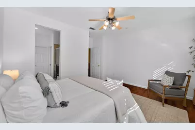 4059 Innovator Drive #13102, Sacramento, CA 95834 - Photo 43