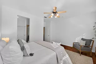 4059 Innovator Dr, Sacramento, CA 95834 - Photo 43