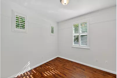4059 Innovator Drive #13102, Sacramento, CA 95834 - Photo 51