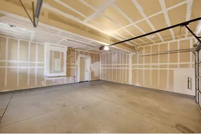 4059 Innovator Drive #13102, Sacramento, CA 95834 - Photo 37