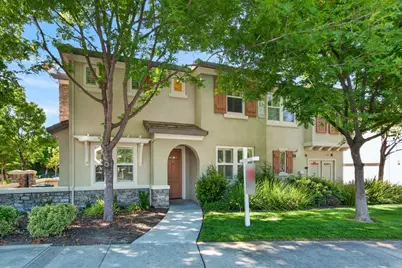 4059 Innovator Drive #13102, Sacramento, CA 95834 - Photo 57
