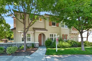 4059 Innovator Dr, Sacramento, CA 95834 - Photo 57