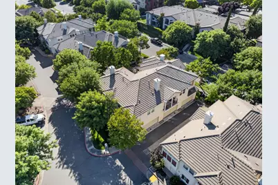 4059 Innovator Drive #13102, Sacramento, CA 95834 - Photo 63