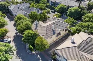 4059 Innovator Dr, Sacramento, CA 95834 - Photo 63