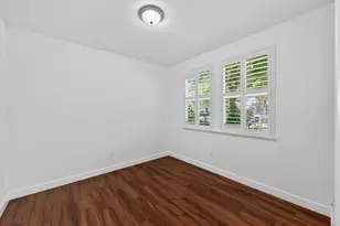 4059 Innovator Dr, Sacramento, CA 95834 - Photo 17