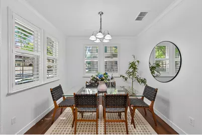 4059 Innovator Drive #13102, Sacramento, CA 95834 - Photo 15