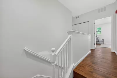 4059 Innovator Drive #13102, Sacramento, CA 95834 - Photo 39
