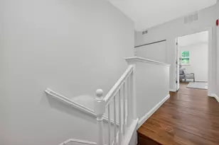 4059 Innovator Dr, Sacramento, CA 95834 - Photo 39
