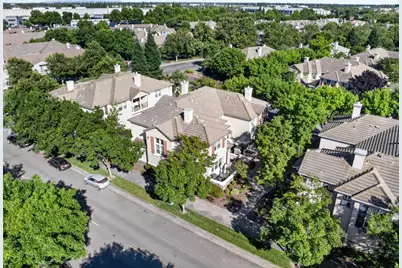 4059 Innovator Drive #13102, Sacramento, CA 95834 - Photo 61