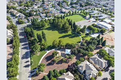 4059 Innovator Drive #13102, Sacramento, CA 95834 - Photo 65