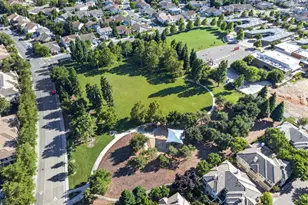 4059 Innovator Dr, Sacramento, CA 95834 - Photo 65