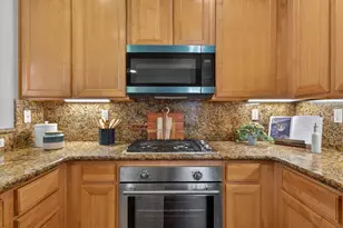 4059 Innovator Dr, Sacramento, CA 95834 - Photo 31