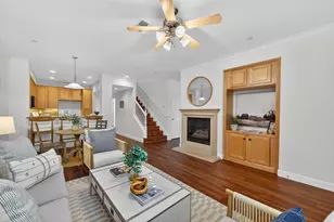 4059 Innovator Dr, Sacramento, CA 95834 - Photo 23