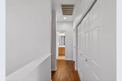 4059 Innovator Drive #13102, Sacramento, CA 95834 - Photo 49