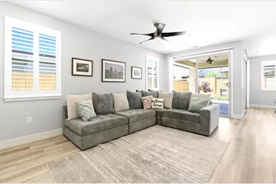 7255 Sagunto Place, El Dorado Hills, CA 95762 - Photo 5