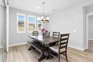 7255 Sagunto Pl, El Dorado Hills, CA 95762 - Photo 19