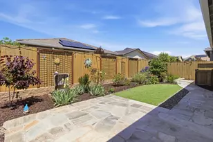 7255 Sagunto Pl, El Dorado Hills, CA 95762 - Photo 53
