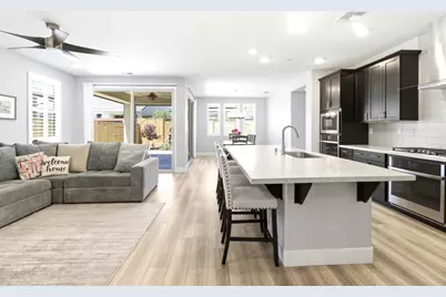 7255 Sagunto Place, El Dorado Hills, CA 95762 - Photo 9