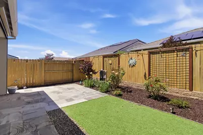 7255 Sagunto Place, El Dorado Hills, CA 95762 - Photo 41
