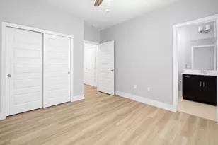 7255 Sagunto Pl, El Dorado Hills, CA 95762 - Photo 37